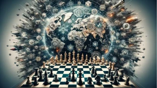 90’lı yılların başında deflasyona karşı uyarmıştık