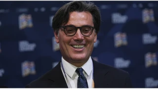  A Milli Futbol Tak�m�'n�n UEFA Uluslar Ligi'ndeki rakipleri belli oldu