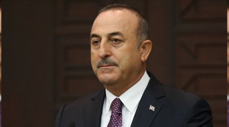 AB sevdası bitmiyor !
