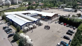 ABB, gençleri geleceğin mesleklerine hazırlıyor