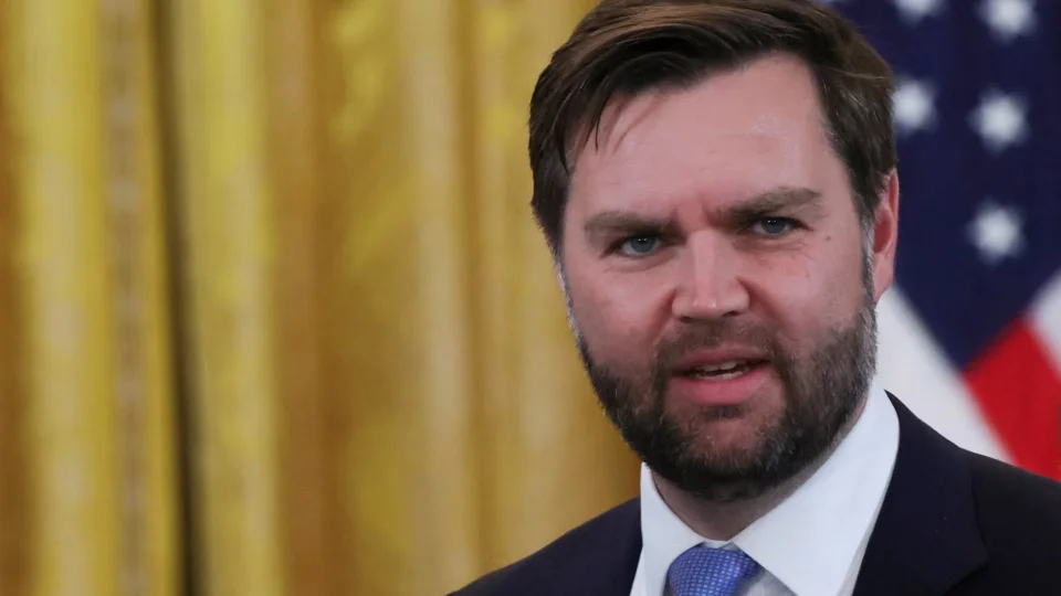 ABD Başkan Yardımcısı Vance, İran ile Pakistan'daki görüşmelerde çok ilerleme kaydedildiğini söyledi