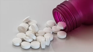 ABD h�k�metinden dikkat �eken antidepresan uygulamas�