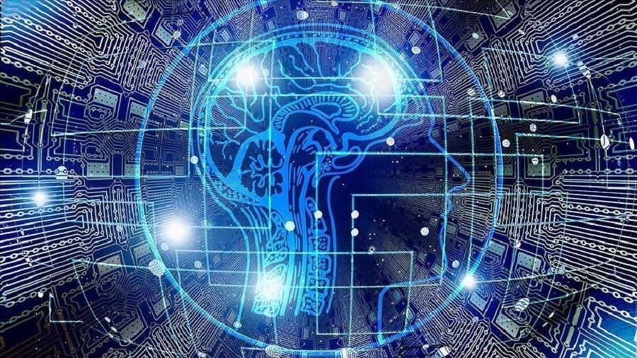 ABD, yapay zekanın risklerini önlemek için kararname yayımladı