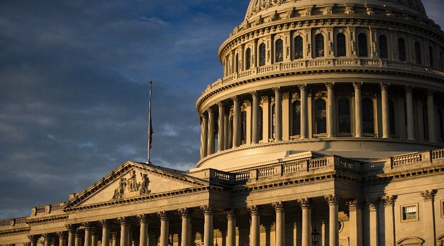 ABD'de i�i s�k� tutuyor