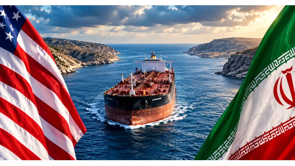 ABD'den �ran'�n �nde gelen otomotiv ve demiryolu �irketlerine yapt�r�m