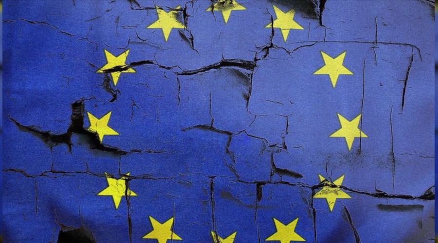 AB'de 'kara liste' �atla��