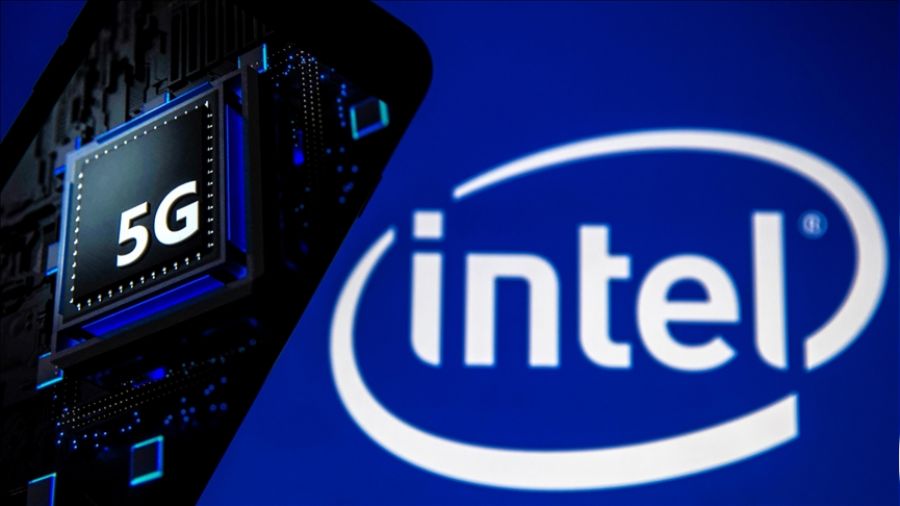ABD'li teknoloji devlerinden Apple, Amazon ve Intel bilançolarını açıkladı