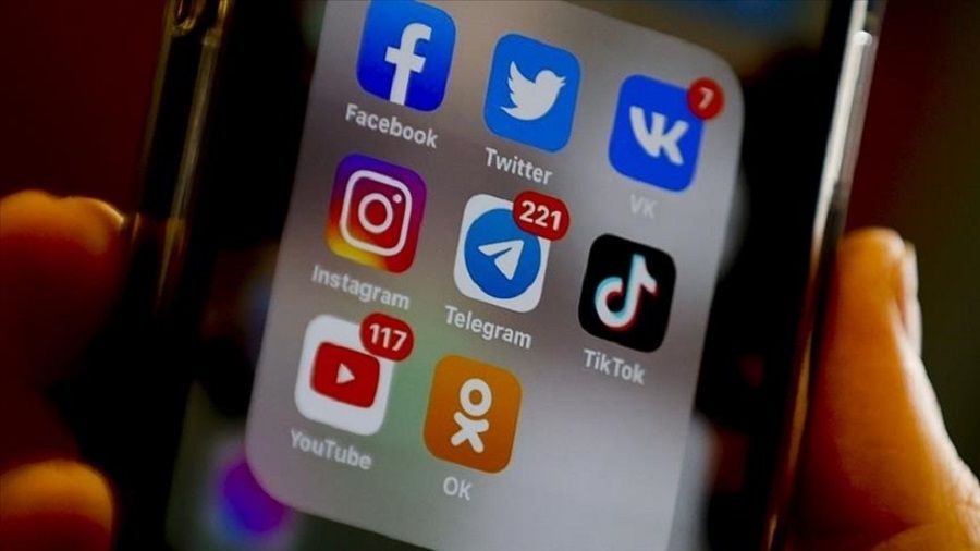 AB'nin dijital platformlar üzerine yeni kuralları