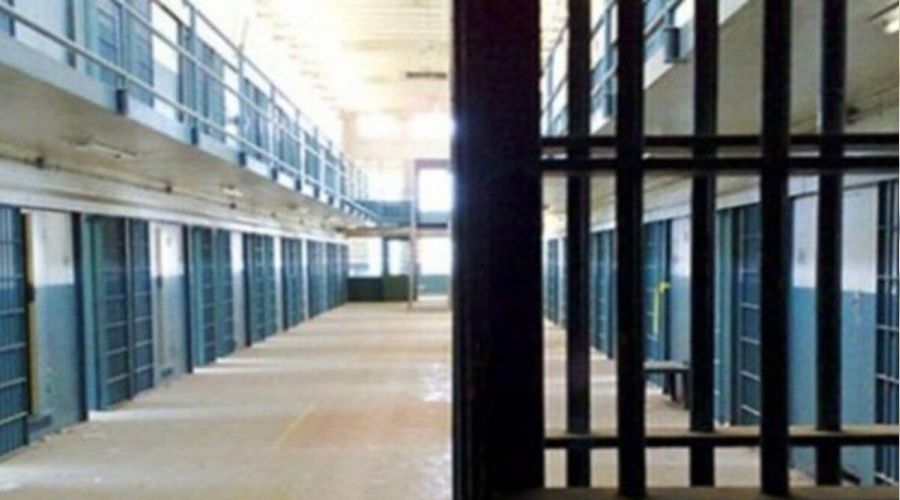 Açık cezaevlerinde Kovid-19 izni 2 ay uzatıldı