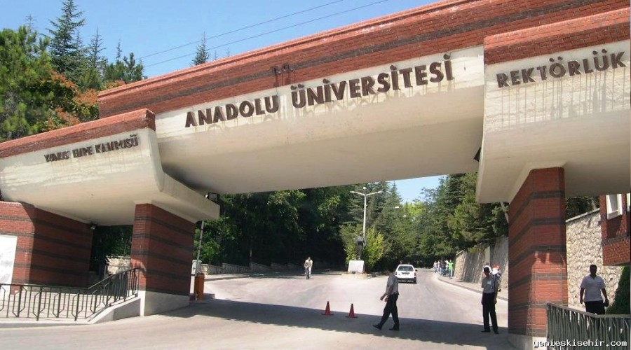 Açıköğretimde kayıt yenileme tarihi uzatıldı