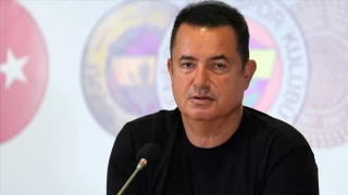 Acun Ilıcalı Metin Öztürk'e sert çıktı