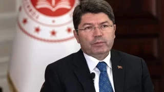 Adalet Bakan Tun: Tonya Belediye Bakanna saldrda 2 pheli gzaltna alnd