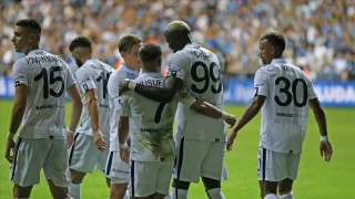 Adana Demirspor evinde kazanmak istiyor