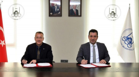 Adapazarı'nda Matematik Olimpiyatları başlıyor
