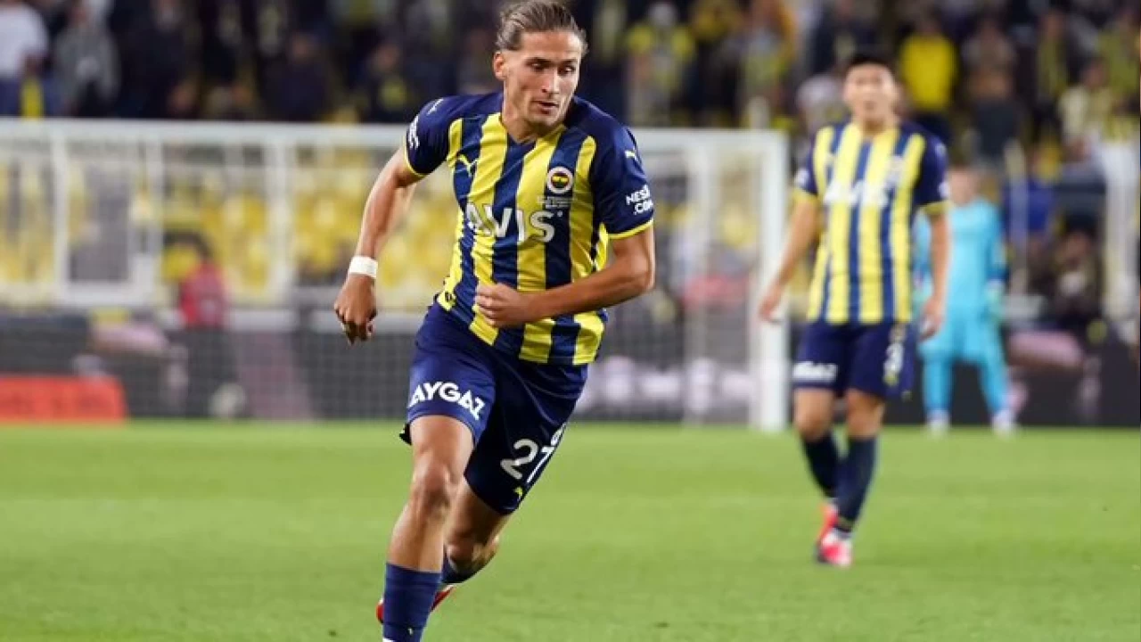 Adım adım Hull City’e