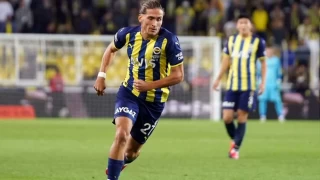 Adım adım Hull City’e