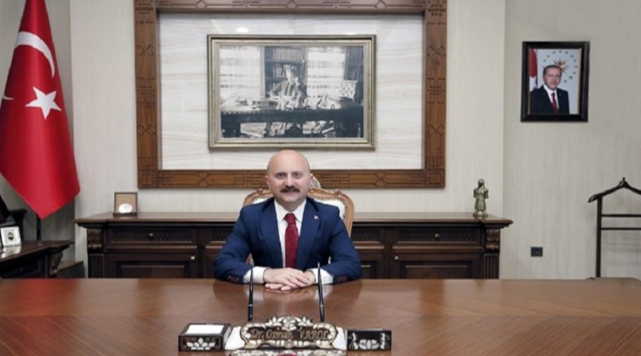 Ağrı'ya 141 doktor