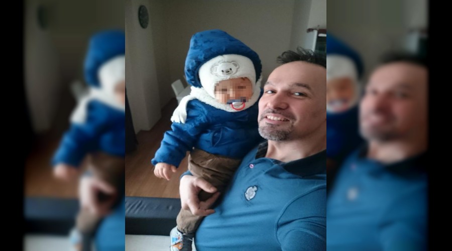 Aile dramlar� bitmiyor