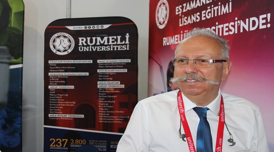 Ailelere fermuar dağıtmak istiyorum