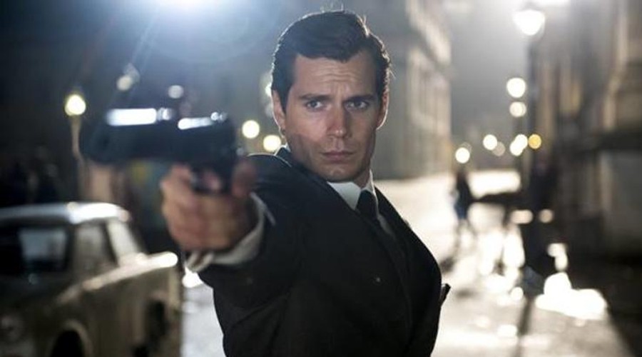 Ajan okulu kuruluyor!