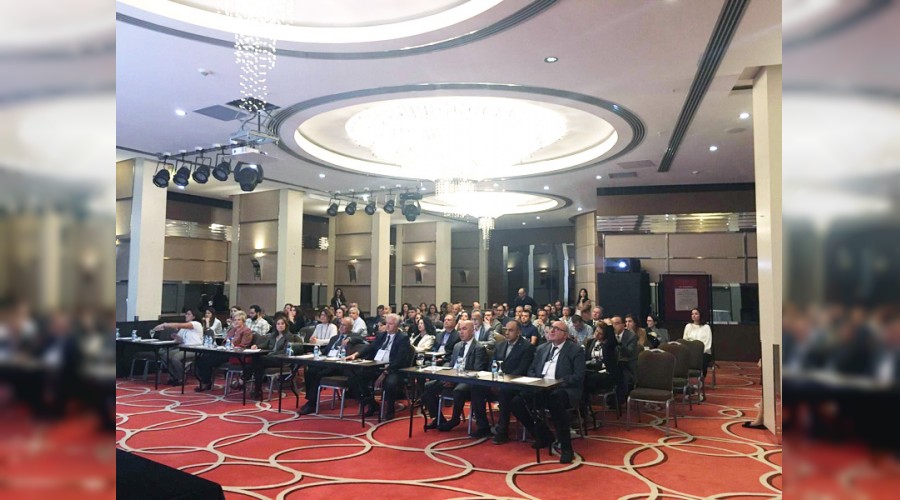 Akciğer kanseri sıklığı artıyor