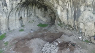 Akdeniz Üniversitesi'nden bilim dünyasına ışık