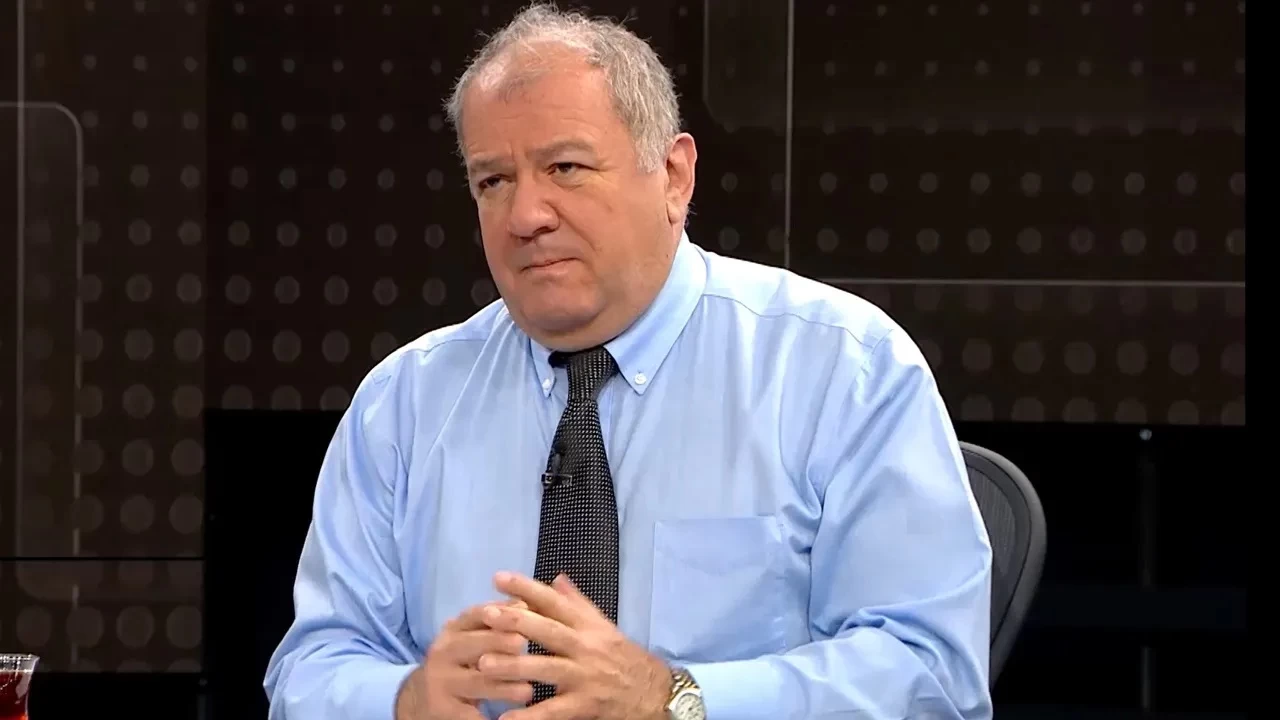 �AKP iktidar� Suriye�de ��kan yang�na benzin d�kt��