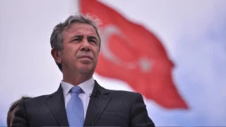 AKP unuttu, ABB emeklilerin yanında