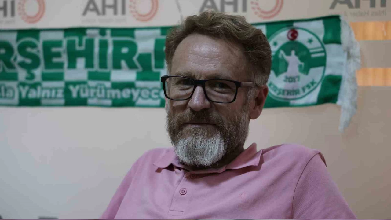 AKP'li belediye meclis üyesinden 16 yıldır haber yok