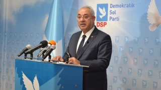 Aksakal: 'Sre Trkiye'nin aleyhine iliyor'