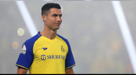 Al-Nassr üzerinden Newcastle’a gidecek mi?