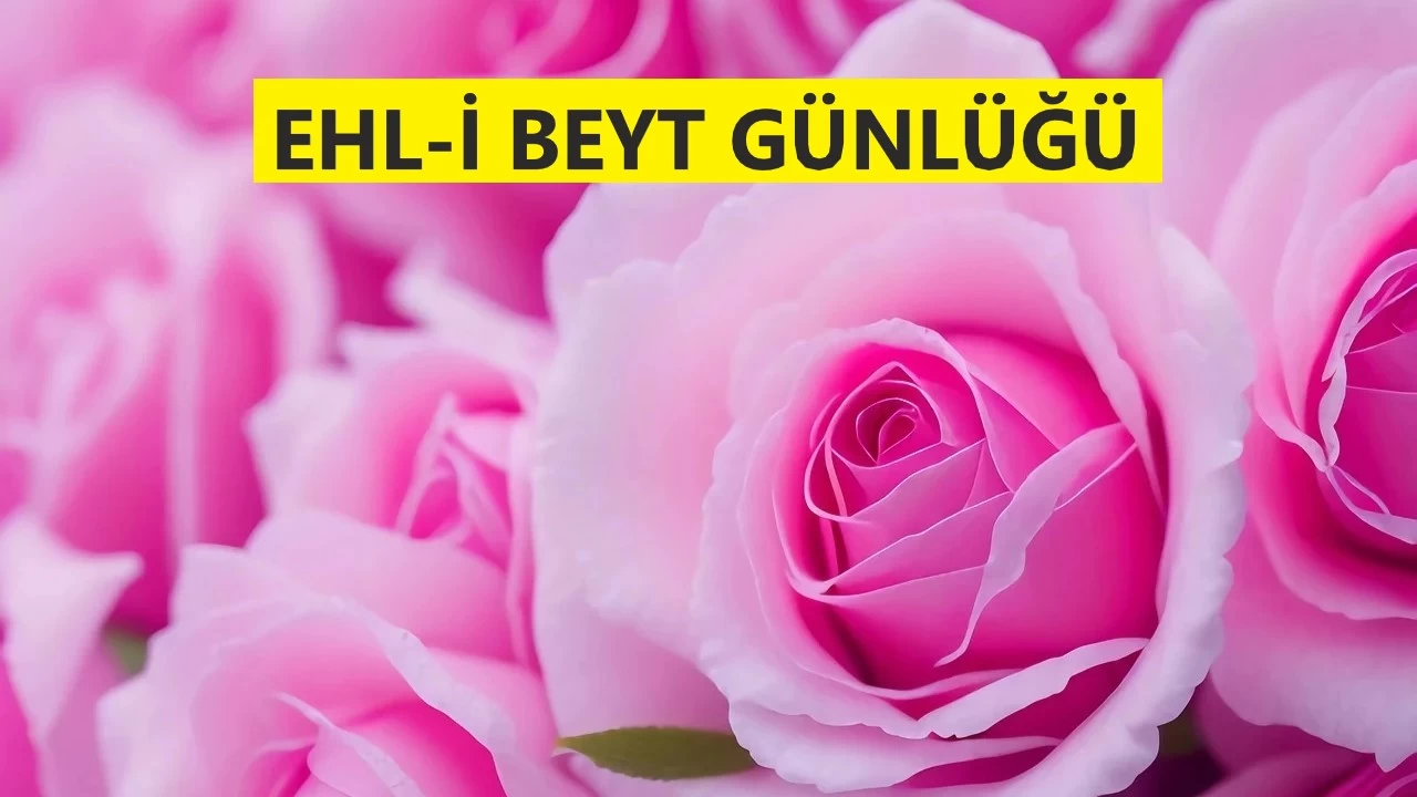 ‘Ali ne güzel kardeştir’