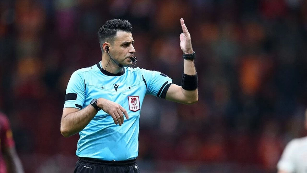 Ali Şansalan’ın performansı hakem yorumcularını ikiye böldü