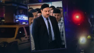 Alihan Kuriş tutuklandı, tek adreste 200 kilogram altın ele geçirildi