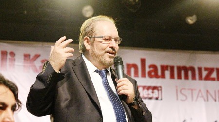 Allah’ın kulundan beklediği nedir?
