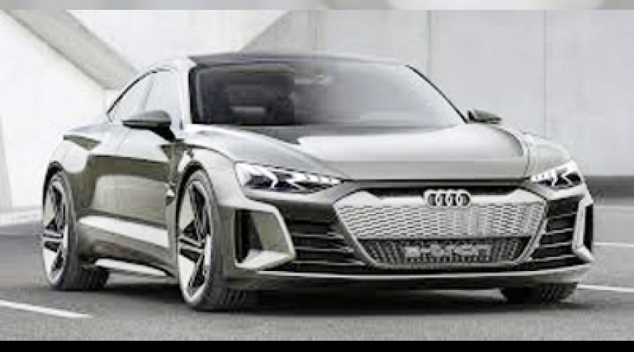 Alman Audi'den tasarruf hamlesi