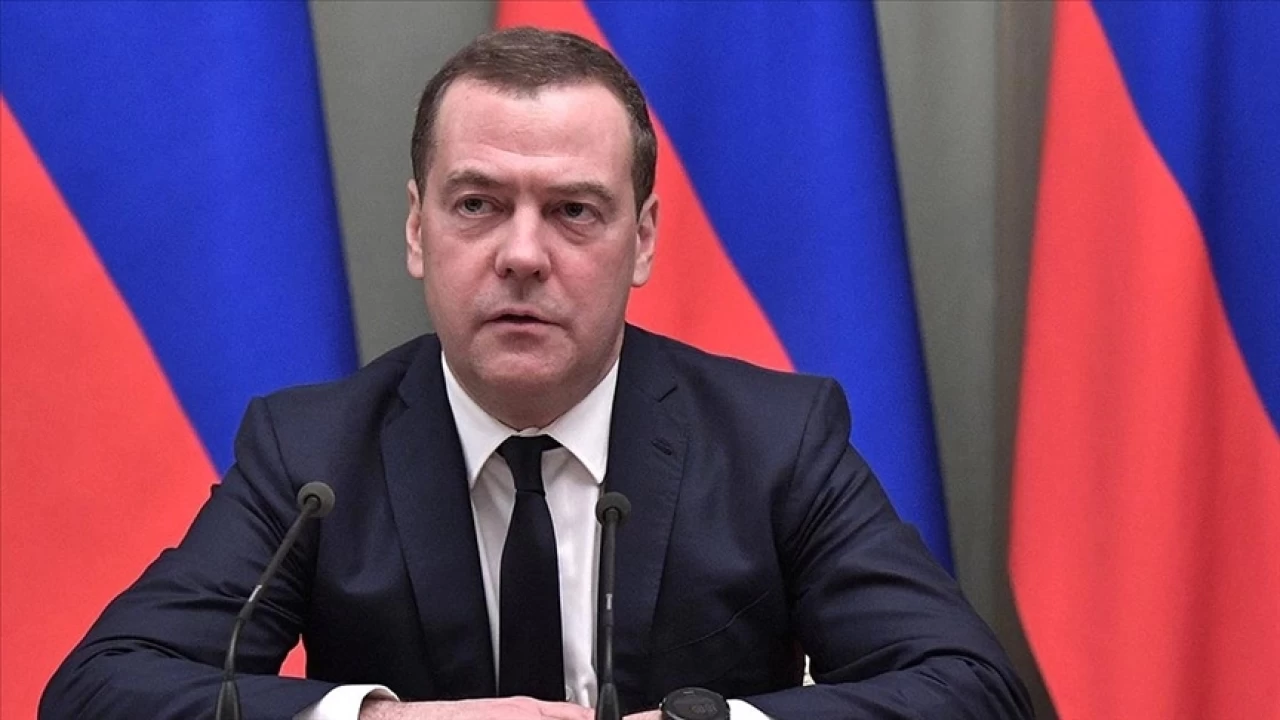 Alman Bild gazetesine Rusya'dan sert tepki