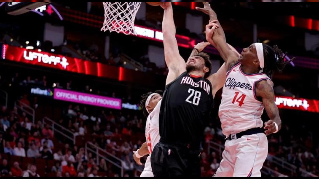 Alperen sezona formda ba�lad�