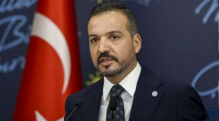 Altılı masa adayını 2 Mart'ta açıklayacak