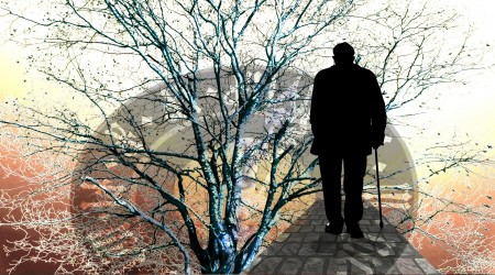 Alzheimer’a karşı ‘karanlık oda’ tavsiyesi