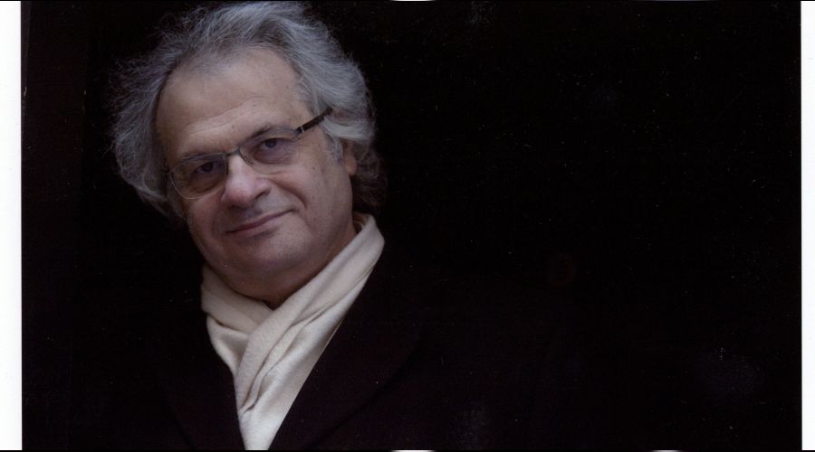  Amin Maalouf'tan 8 yl sonra roman