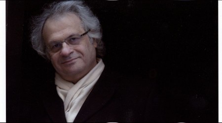 Amin Maalouf'tan 8 yıl sonra roman