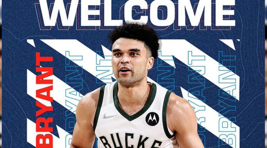 Anadolu Efes'ten kadroya takviye