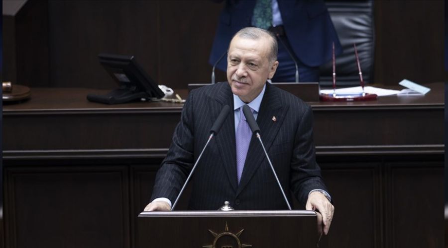 ANAL�Z - H�k�metin d�viz politikas� ne?