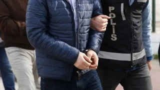 Ankara merkezli "konut doland�r�c�l���" operasyonunda 7 zanl� tutukland�