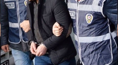 Ankara'da 27 DEAŞ destekçisi gözaltına alındı