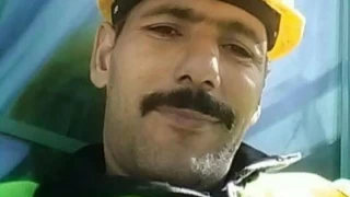 Ankara'da baba cinayeti