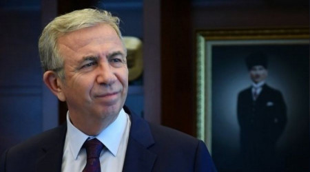 Ankara'da öğrenci başına 330 liralık kantin desteği müjdesi