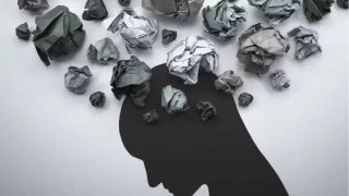Anksiyete Bozukluu Nedir? Belirtileri Nelerdir?