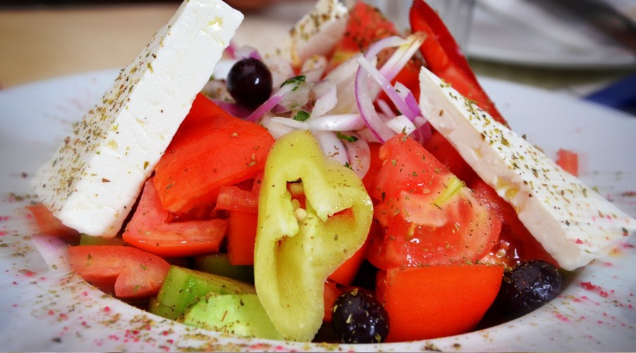 Anne adaylar�na D vitamini uyar�s�